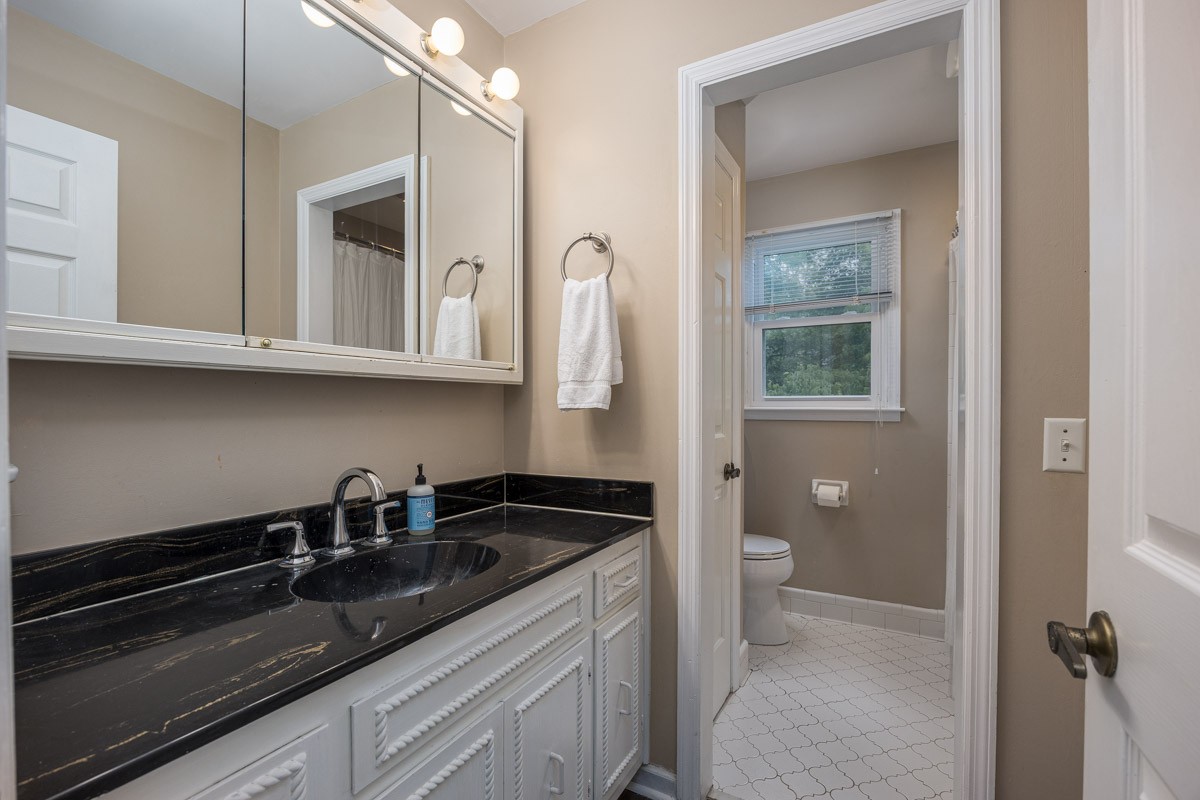 522 Brentview Hills Drive Nashville TN 37220