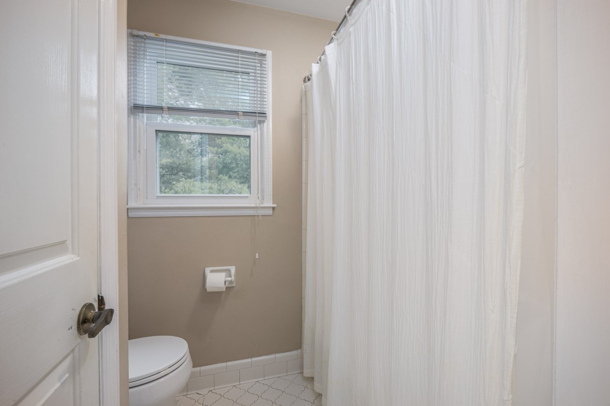 522 Brentview Hills Drive Nashville TN 37220