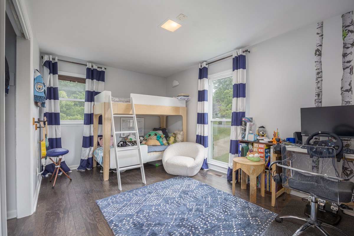 522 Brentview Hills Drive Nashville TN 37220