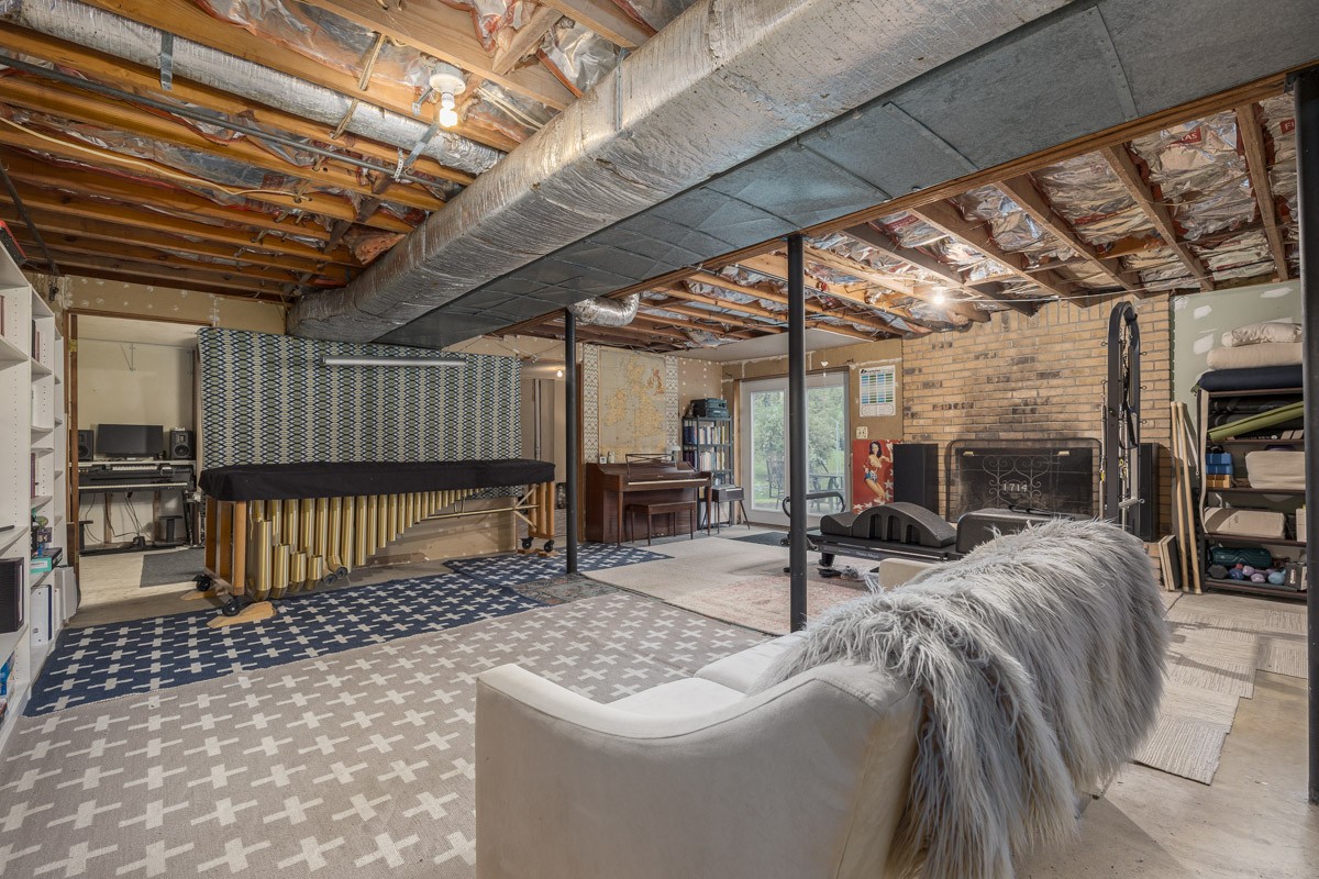 522 Brentview Hills Drive Nashville TN 37220