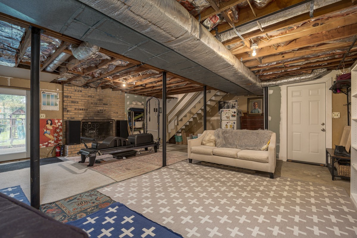 522 Brentview Hills Drive Nashville TN 37220