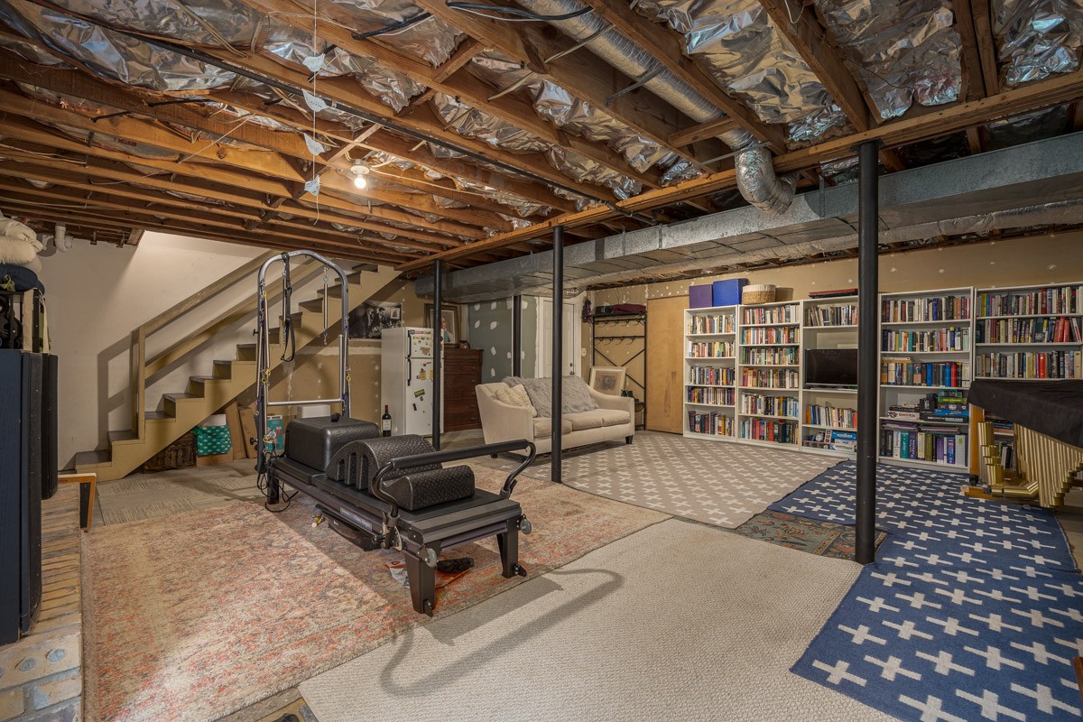 522 Brentview Hills Drive Nashville TN 37220