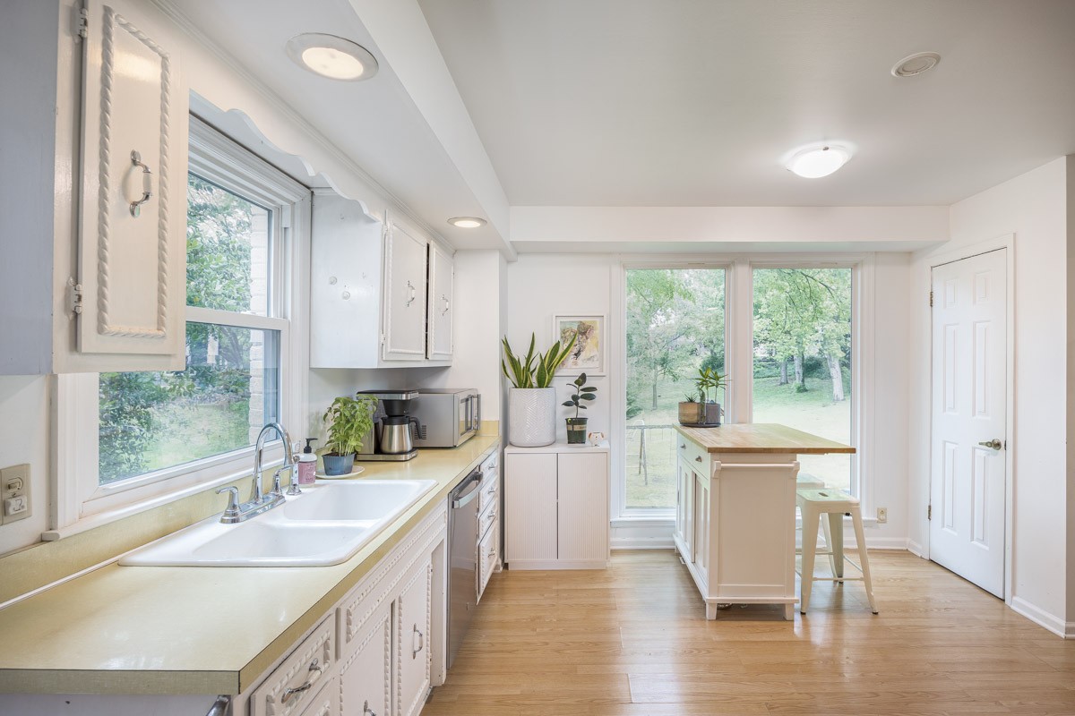 522 Brentview Hills Drive Nashville TN 37220