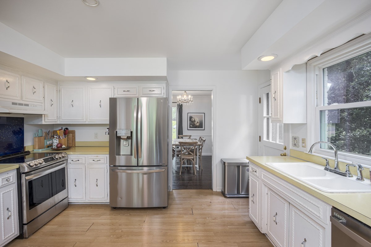 522 Brentview Hills Drive Nashville TN 37220