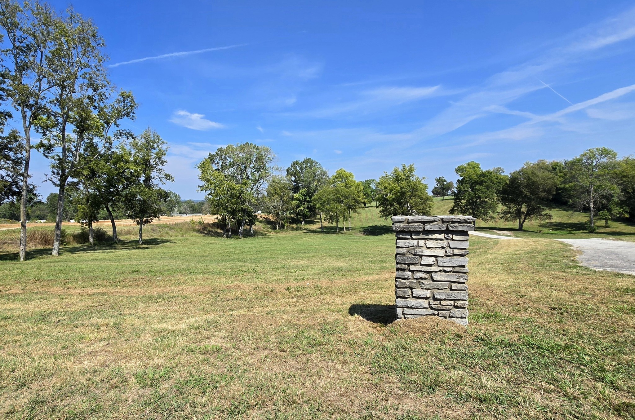 616 N James M Campbell Boulevard Columbia TN 38401