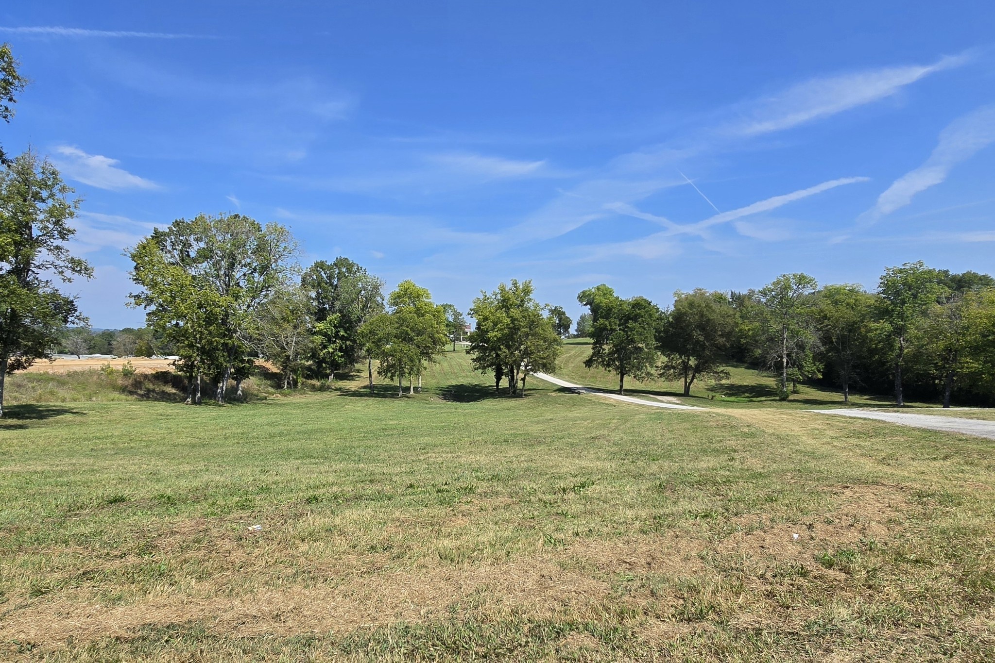 616 N James M Campbell Boulevard Columbia TN 38401