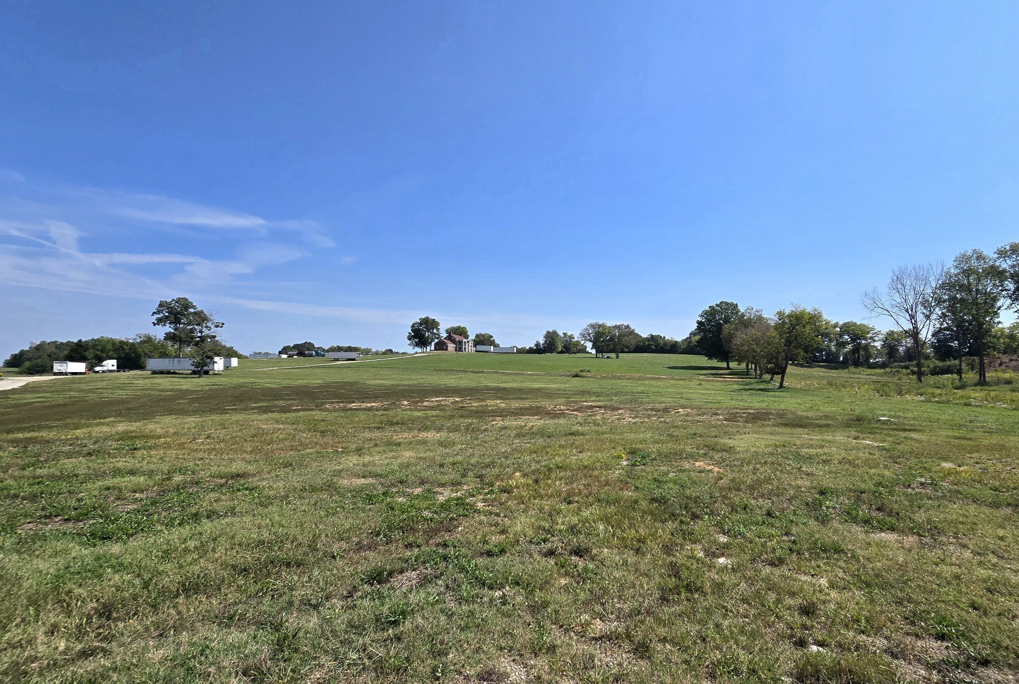 616 N James M Campbell Boulevard Columbia TN 38401