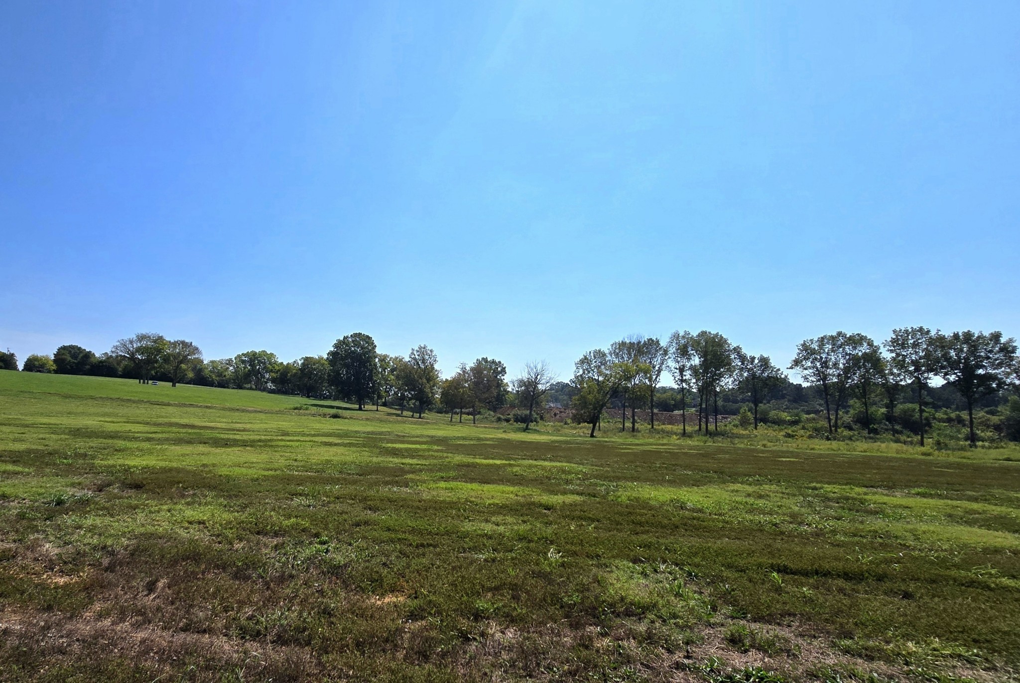 616 N James M Campbell Boulevard Columbia TN 38401