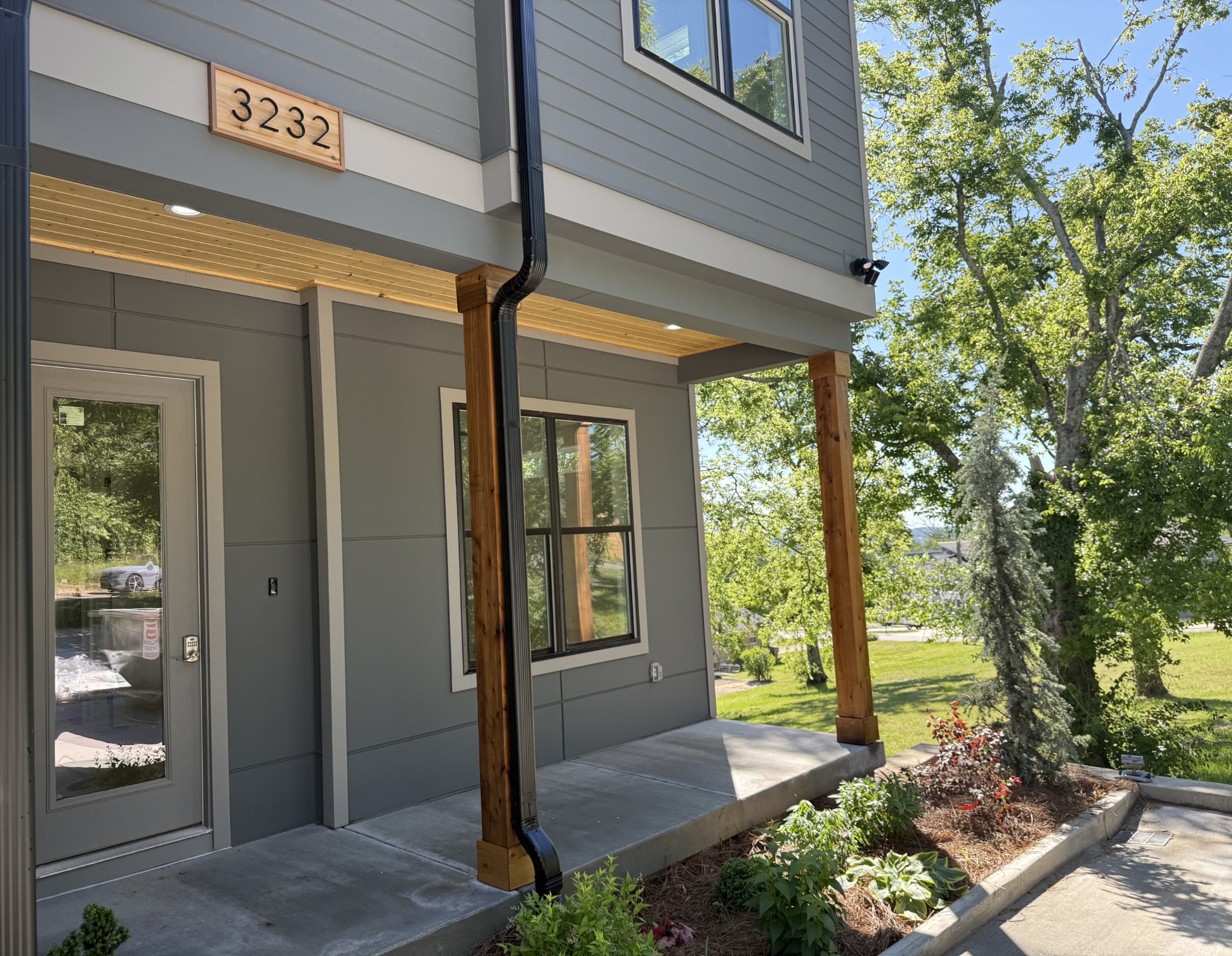 3232 Alpine Park Boulevard Nashville TN 37218