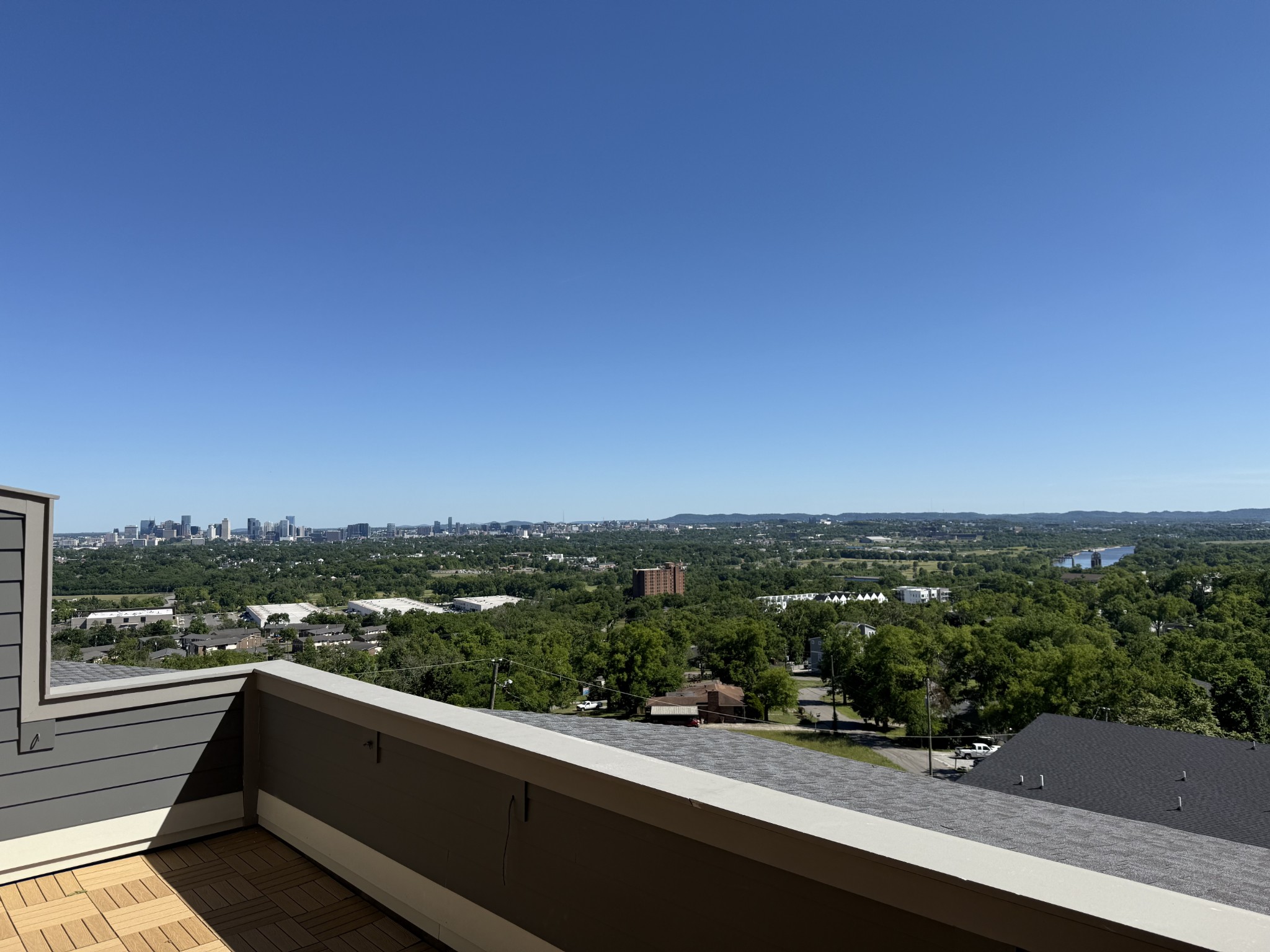 3232 Alpine Park Boulevard Nashville TN 37218