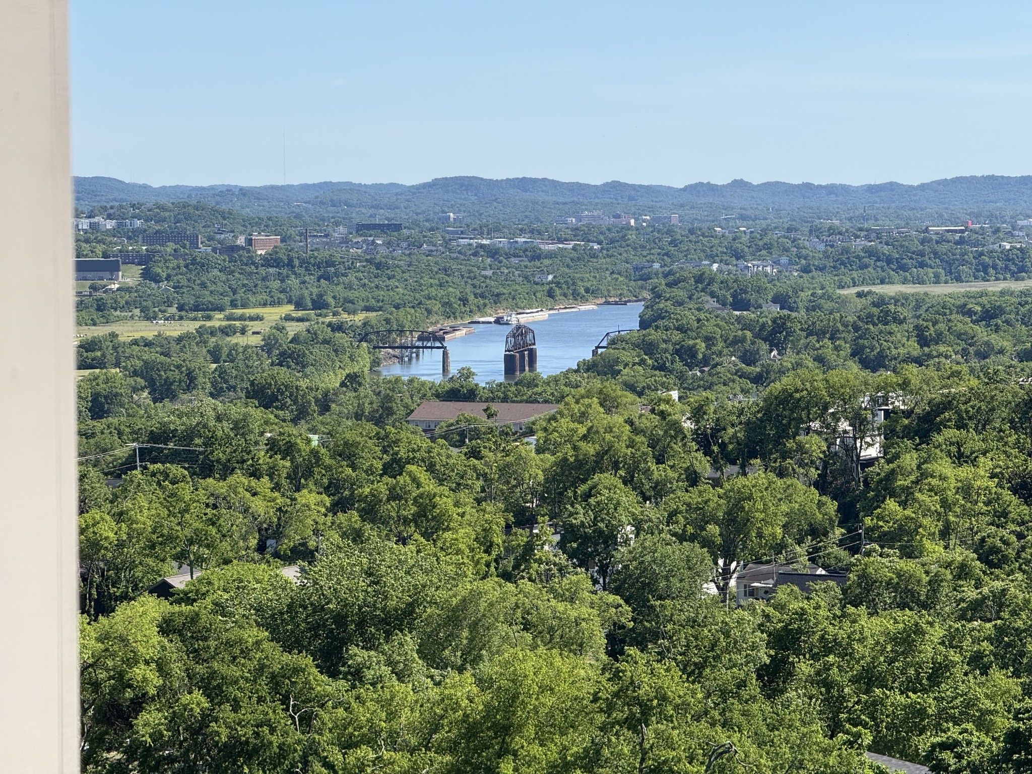 3232 Alpine Park Boulevard Nashville TN 37218