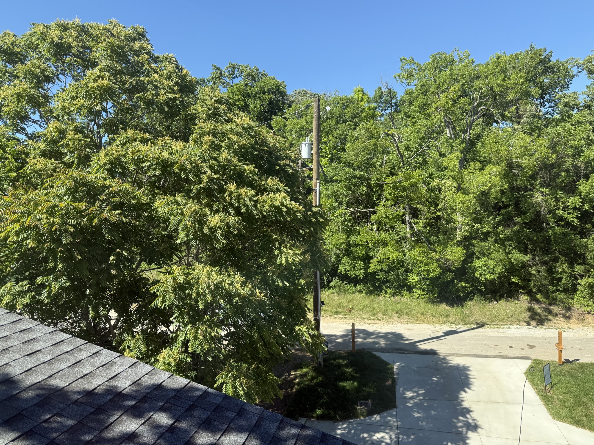 3232 Alpine Park Boulevard Nashville TN 37218
