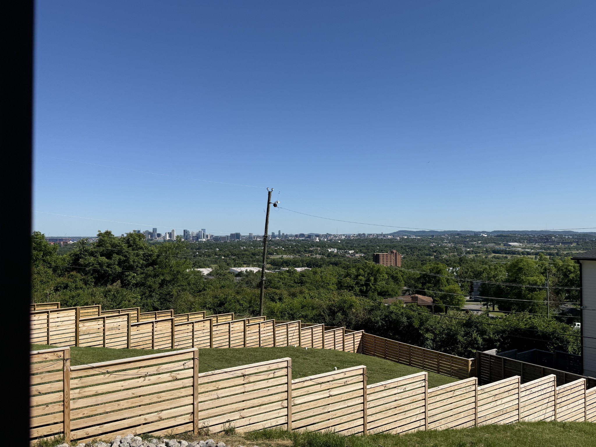 3232 Alpine Park Boulevard Nashville TN 37218