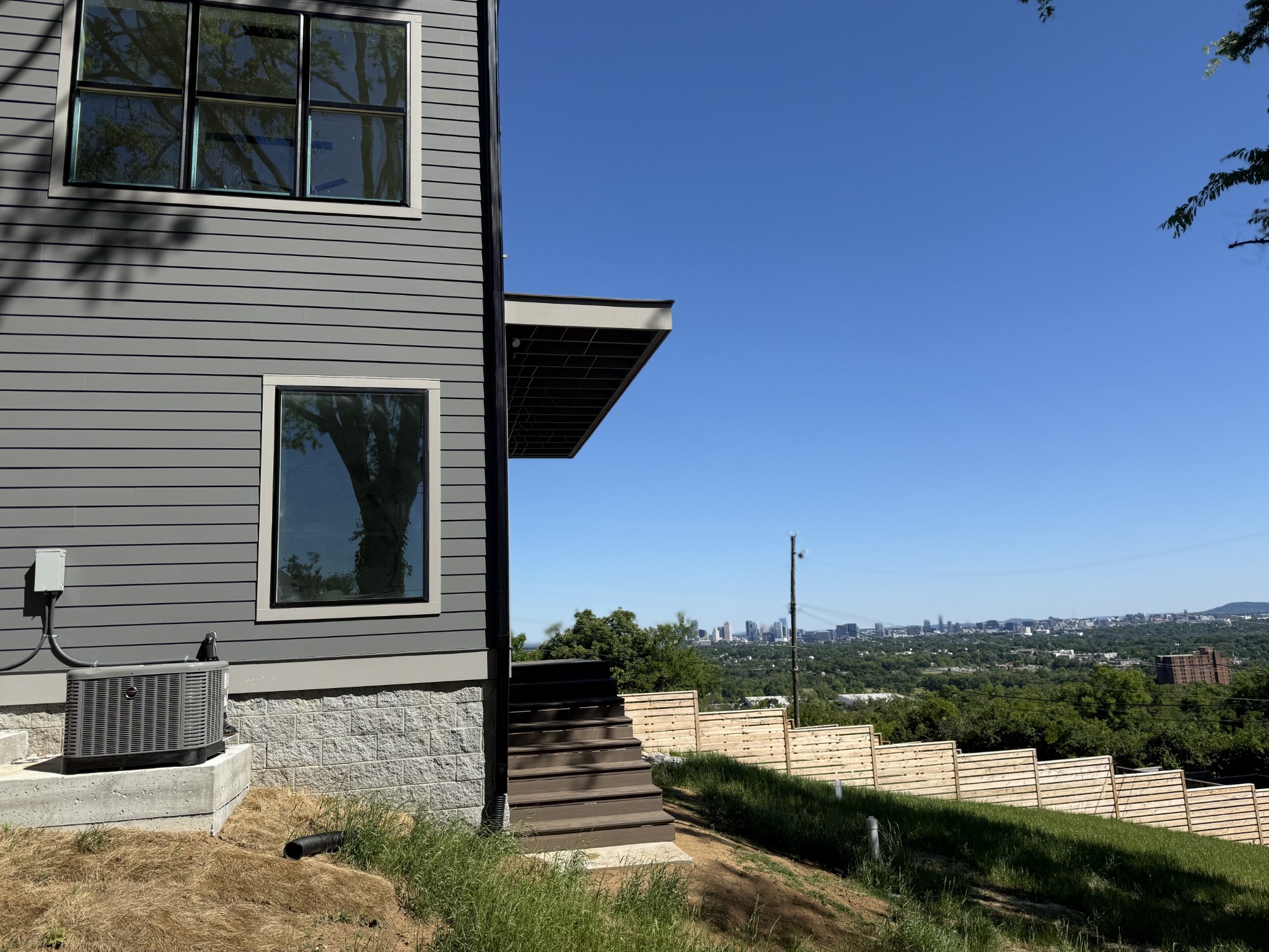 3232 Alpine Park Boulevard Nashville TN 37218