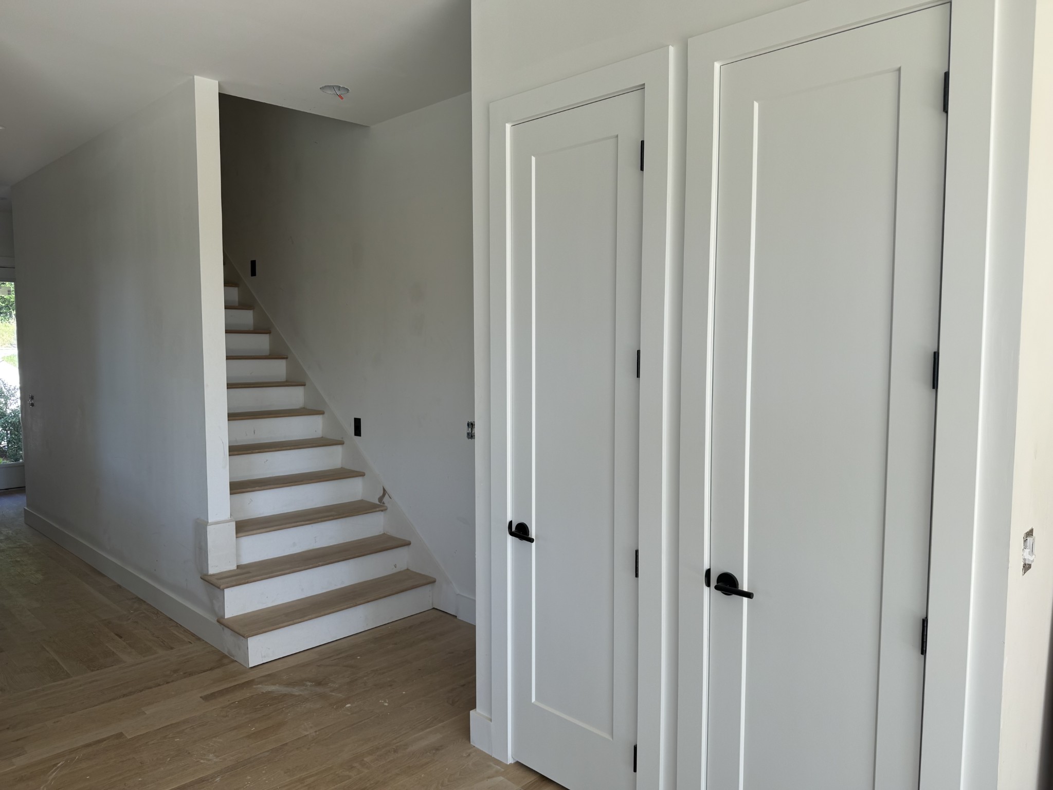 3232 Alpine Park Boulevard Nashville TN 37218