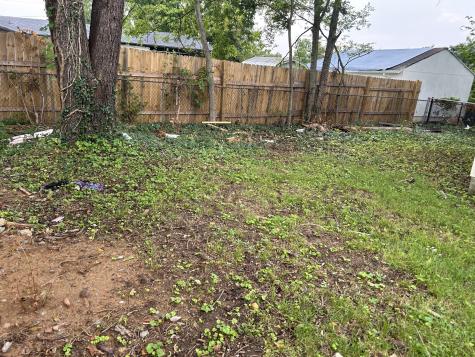 201 Welworth Street Madison TN 37115