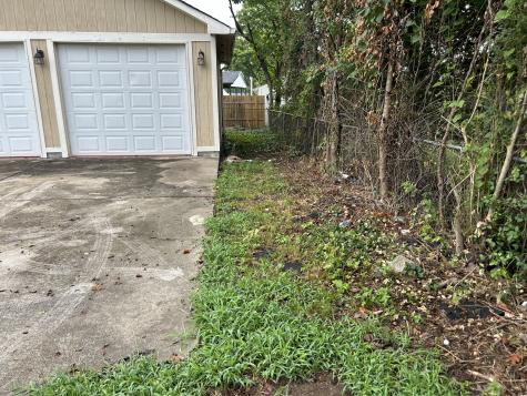 201 Welworth Street Madison TN 37115