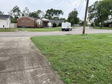 201 Welworth Street Madison TN 37115