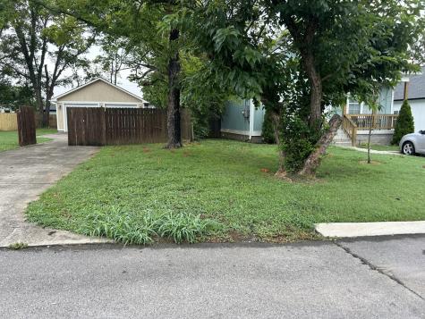 201 Welworth Street Madison TN 37115