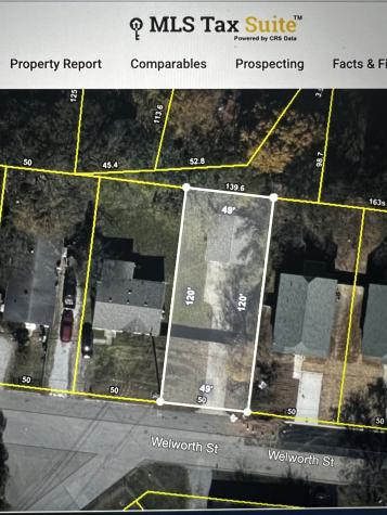 201 Welworth Street Madison TN 37115
