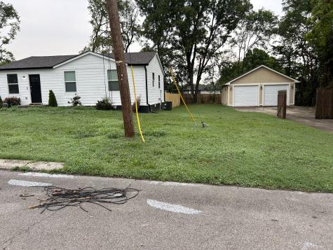 201 Welworth Street Madison TN 37115
