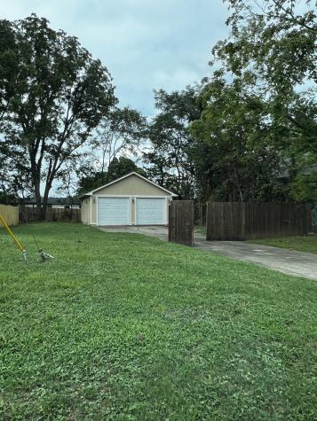 201 Welworth Street Madison TN 37115