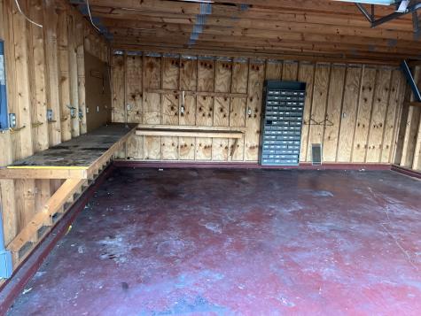 201 Welworth Street Madison TN 37115