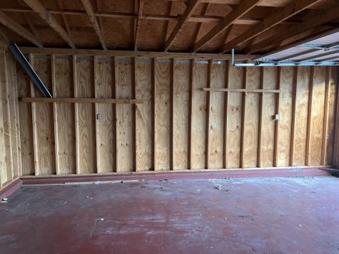 201 Welworth Street Madison TN 37115
