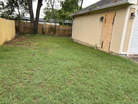 201 Welworth Street Madison TN 37115