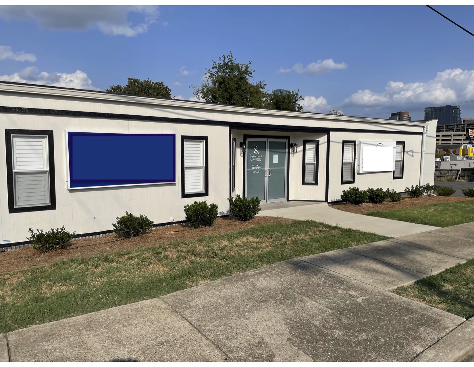 1825 Pearl Street Nashville TN 37203
