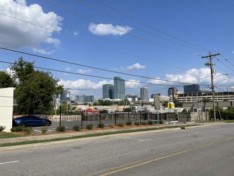 1825 Pearl Street Nashville TN 37203