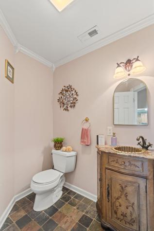 137 Lake Shore Boulevard Coalmont TN 37313