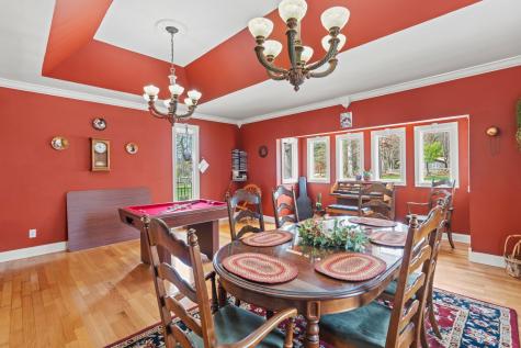 137 Lake Shore Boulevard Coalmont TN 37313