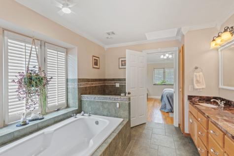 137 Lake Shore Boulevard Coalmont TN 37313