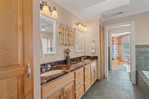 137 Lake Shore Boulevard Coalmont TN 37313