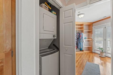 137 Lake Shore Boulevard Coalmont TN 37313