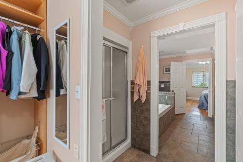 137 Lake Shore Boulevard Coalmont TN 37313