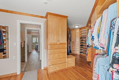 137 Lake Shore Boulevard Coalmont TN 37313