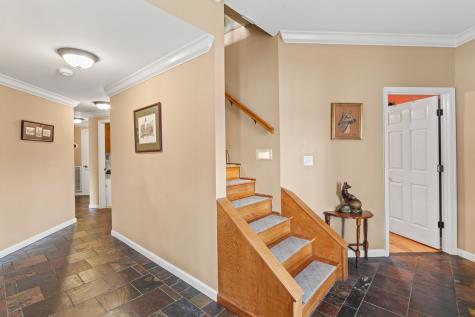 137 Lake Shore Boulevard Coalmont TN 37313