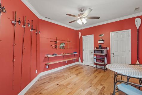 137 Lake Shore Boulevard Coalmont TN 37313