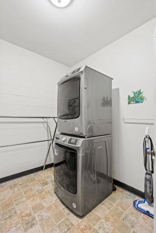 137 Lake Shore Boulevard Coalmont TN 37313