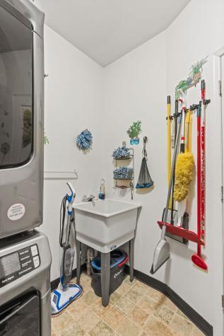 137 Lake Shore Boulevard Coalmont TN 37313