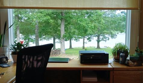 137 Lake Shore Boulevard Coalmont TN 37313