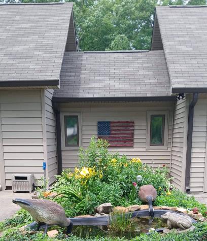 137 Lake Shore Boulevard Coalmont TN 37313