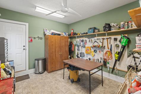 137 Lake Shore Boulevard Coalmont TN 37313