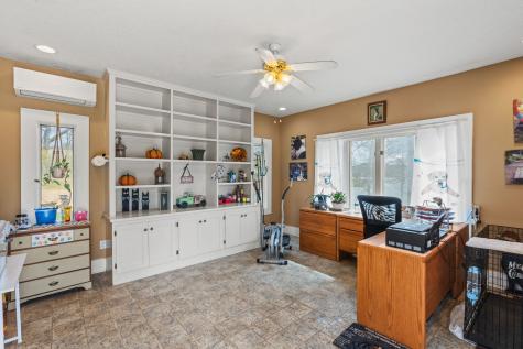 137 Lake Shore Boulevard Coalmont TN 37313