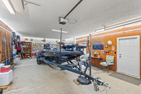 137 Lake Shore Boulevard Coalmont TN 37313