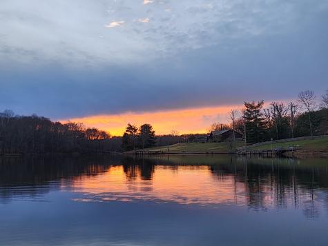 137 Lake Shore Boulevard Coalmont TN 37313