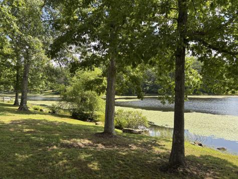 137 Lake Shore Boulevard Coalmont TN 37313