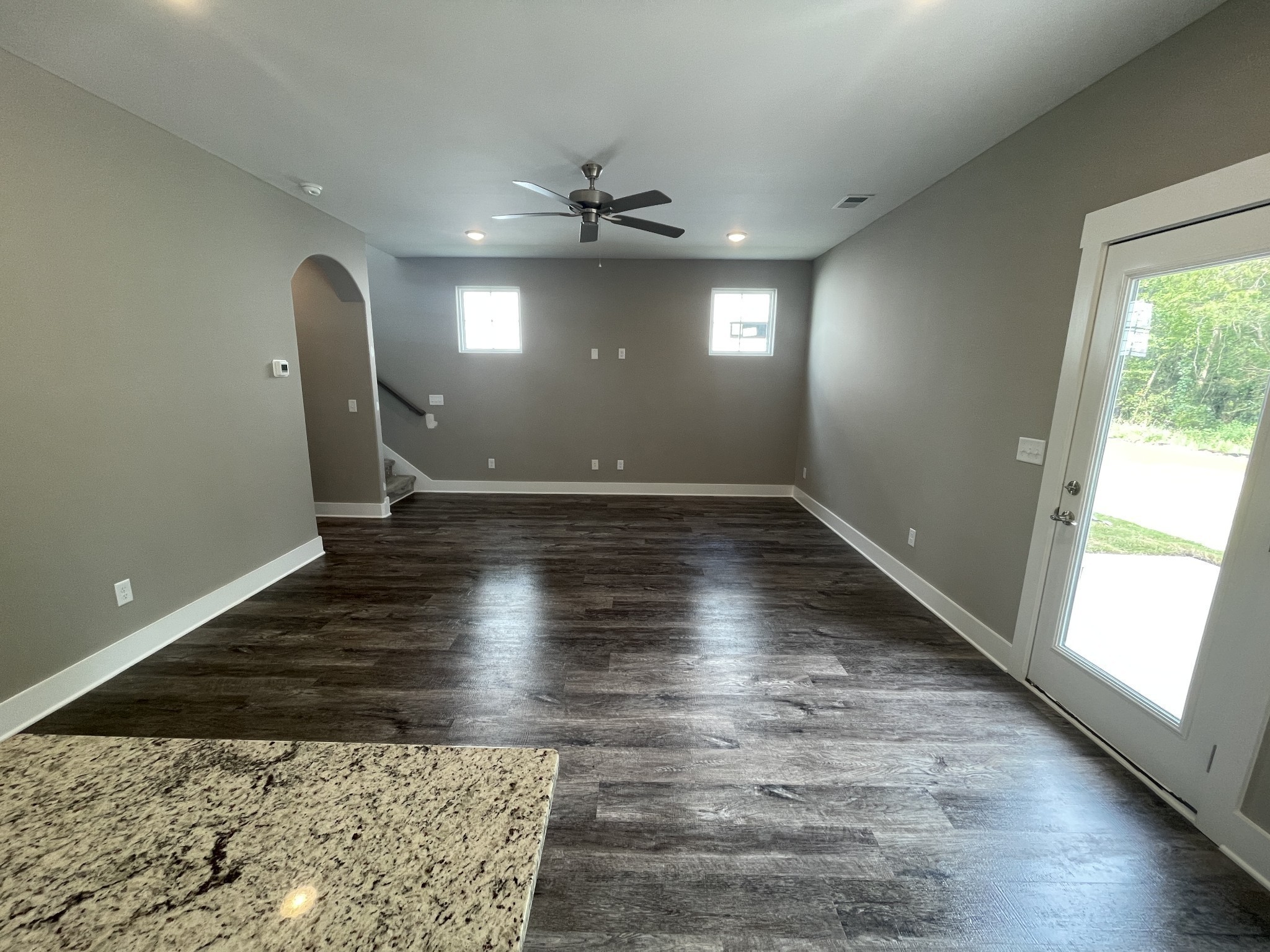 2235 Barringer Lane Murfreesboro TN 37128